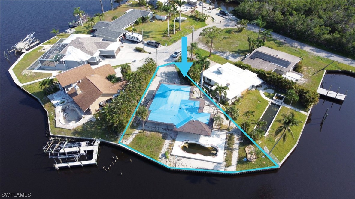 4881 E Riverside Drive