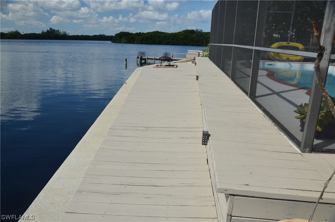 4881 E Riverside Drive