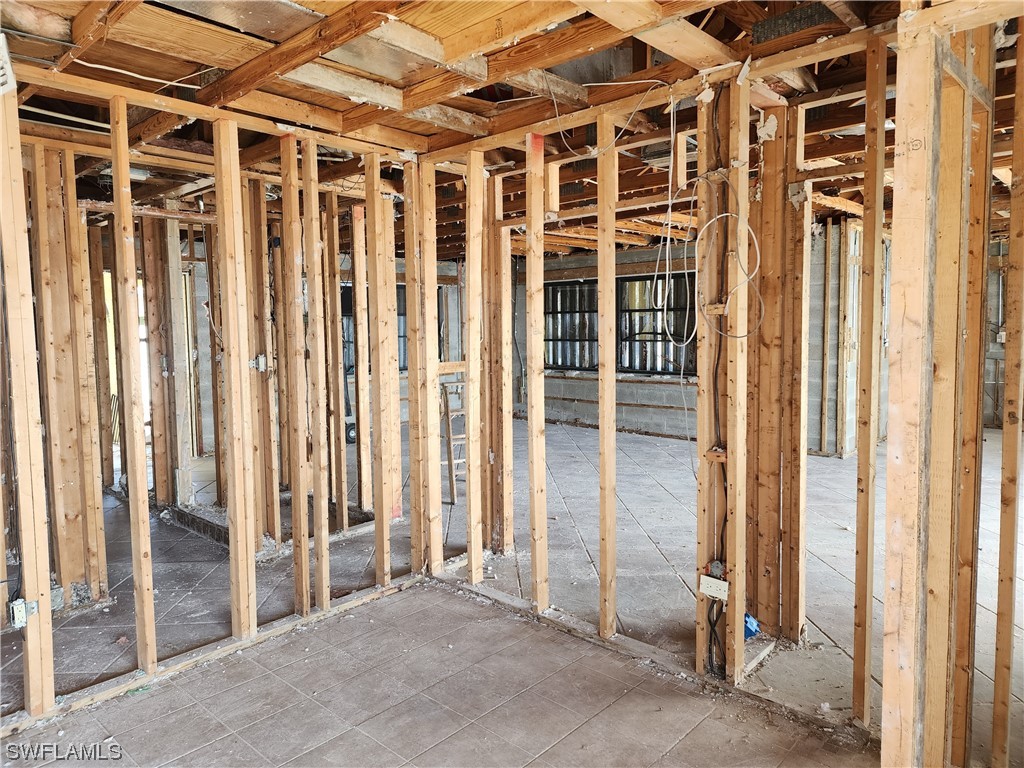 4881 E Riverside Drive