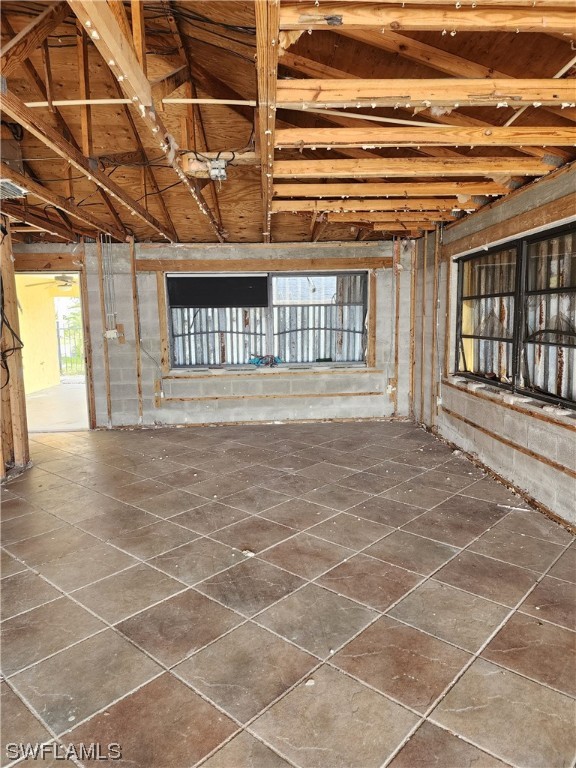 4881 E Riverside Drive