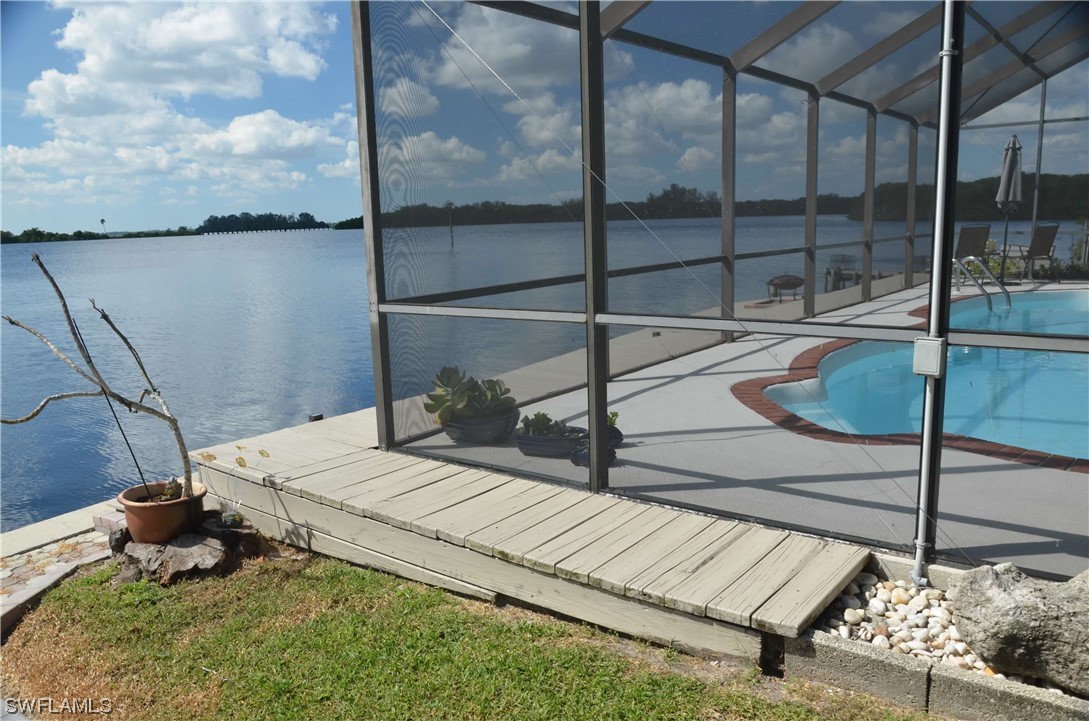 4881 E Riverside Drive