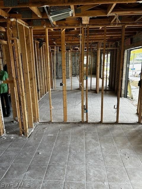 4881 E Riverside Drive