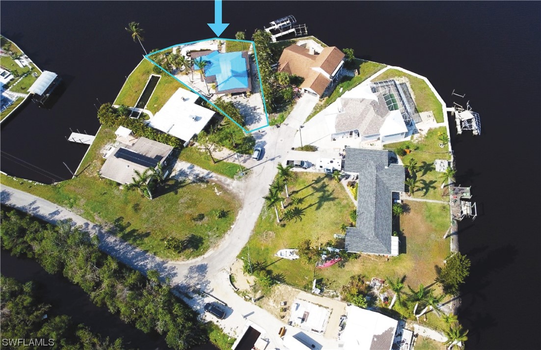 4881 E Riverside Drive