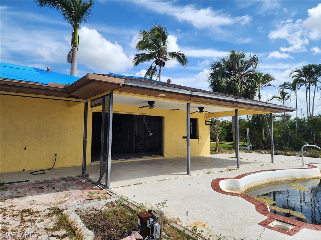 4881 E Riverside Drive