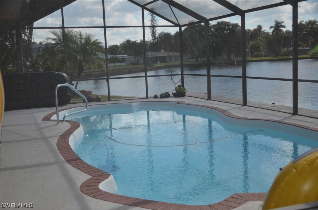 4881 E Riverside Drive