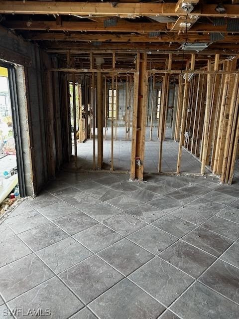 4881 E Riverside Drive