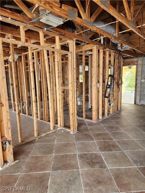 4881 E Riverside Drive