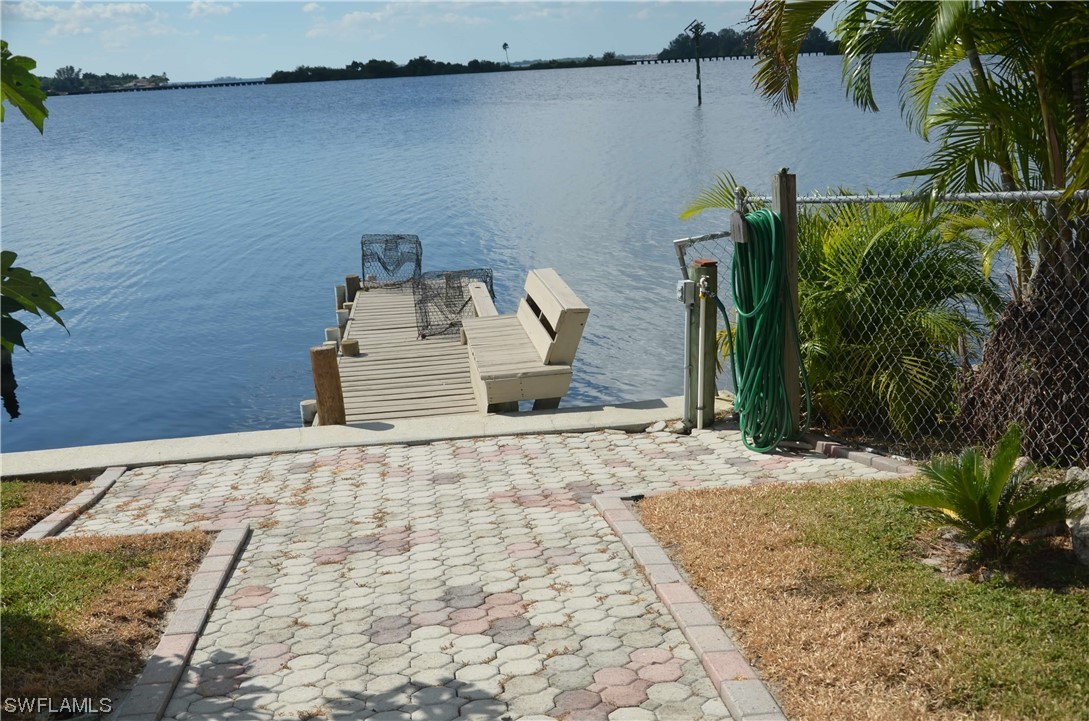 4881 E Riverside Drive