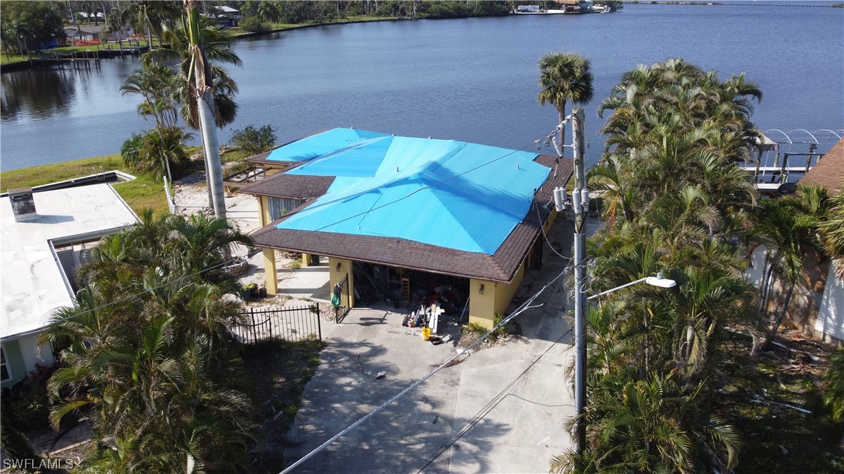 4881 E Riverside Drive