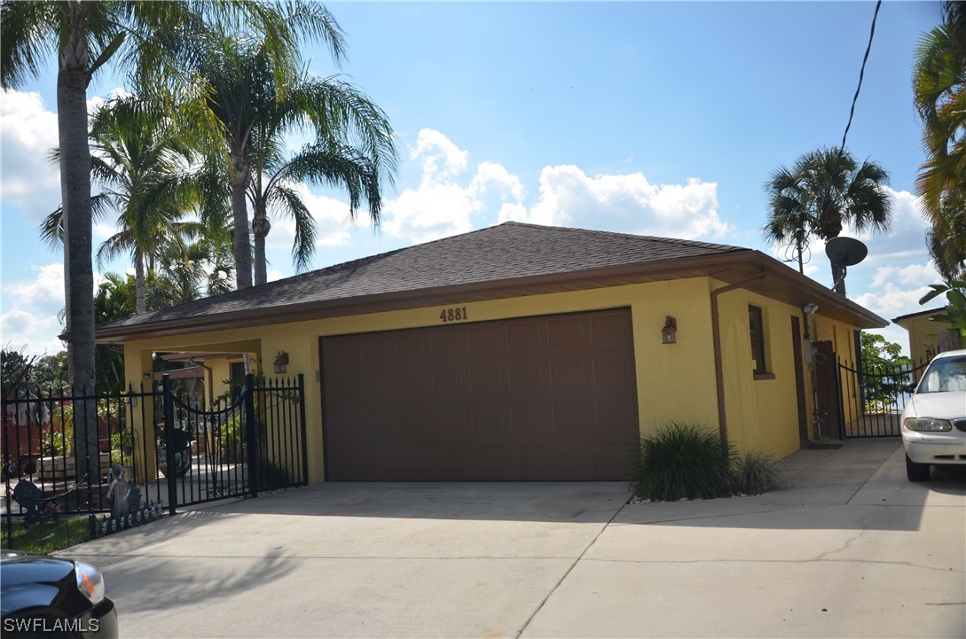 4881 E Riverside Drive