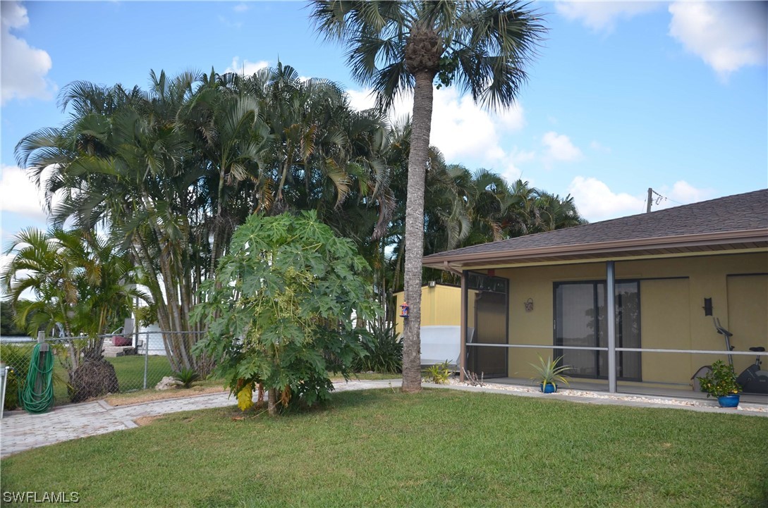 4881 E Riverside Drive