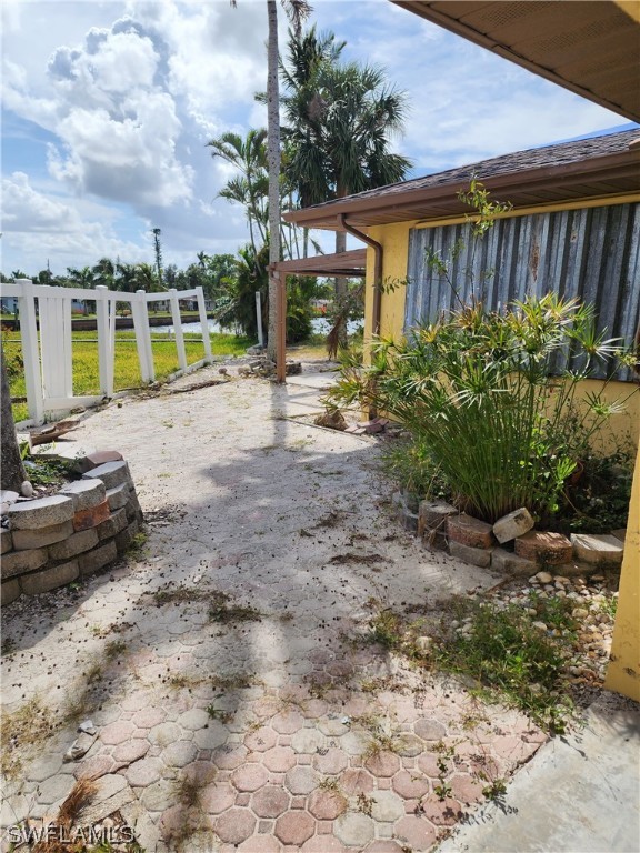 4881 E Riverside Drive