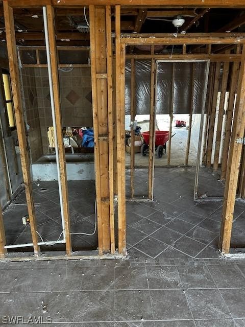 4881 E Riverside Drive