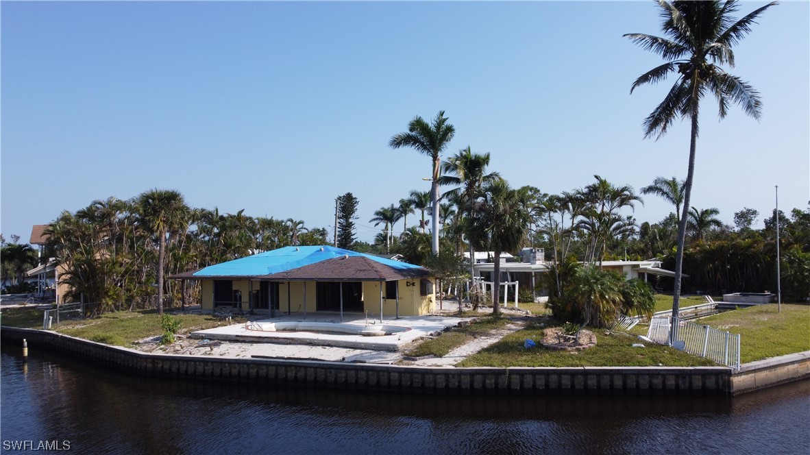 4881 E Riverside Drive