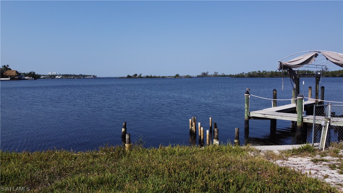 4881 E Riverside Drive