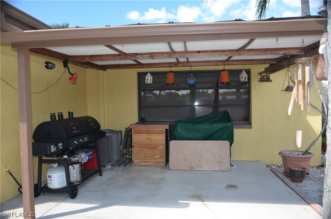 4881 E Riverside Drive