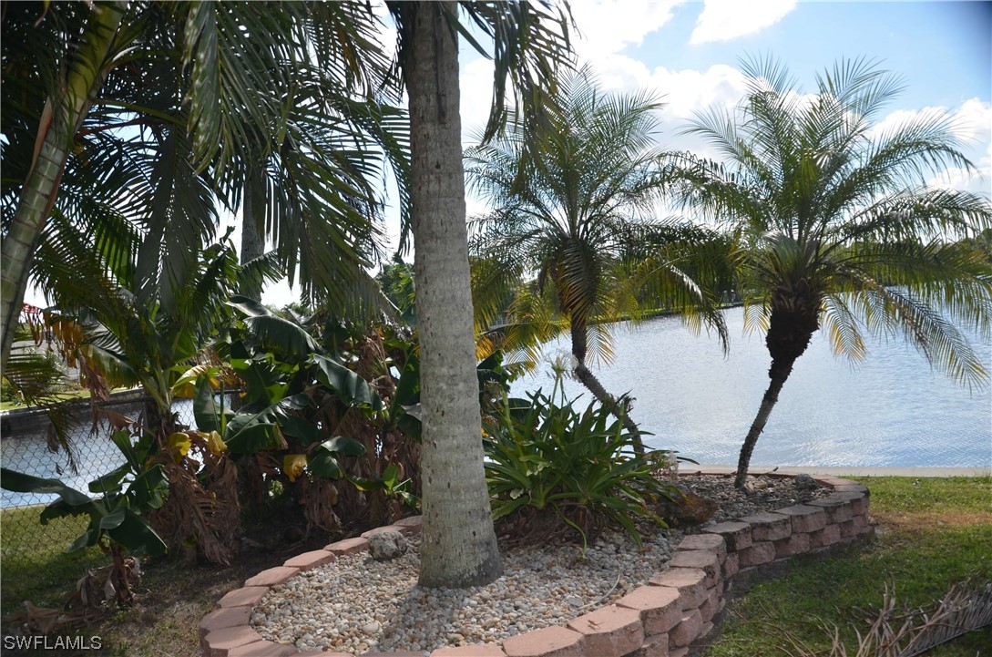 4881 E Riverside Drive