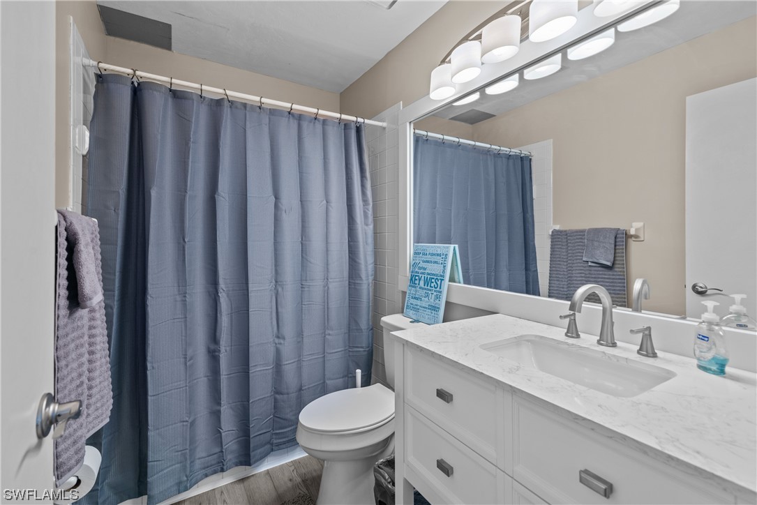 15020 Arbor Lakes Drive W Unit: 204