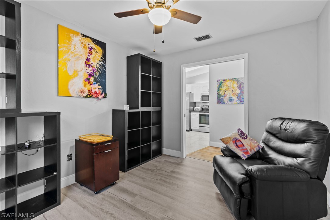 15020 Arbor Lakes Drive W Unit: 204