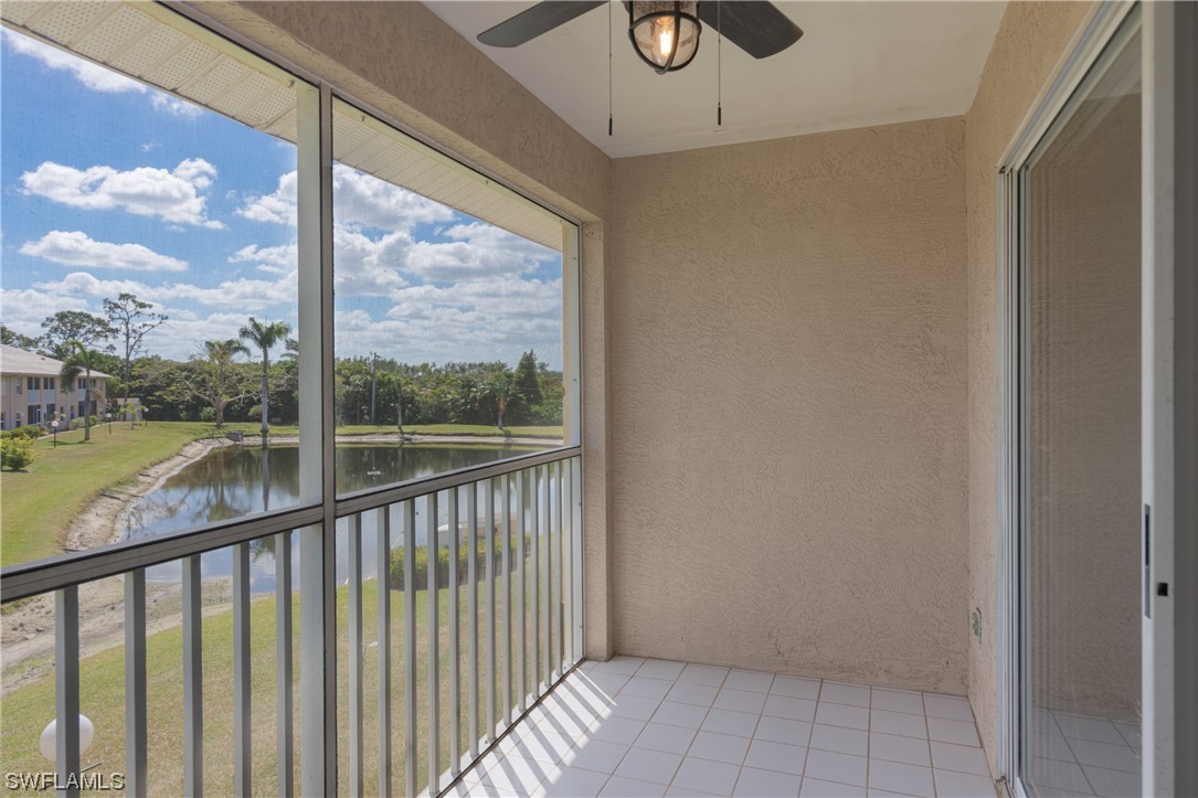 15020 Arbor Lakes Drive W Unit: 204