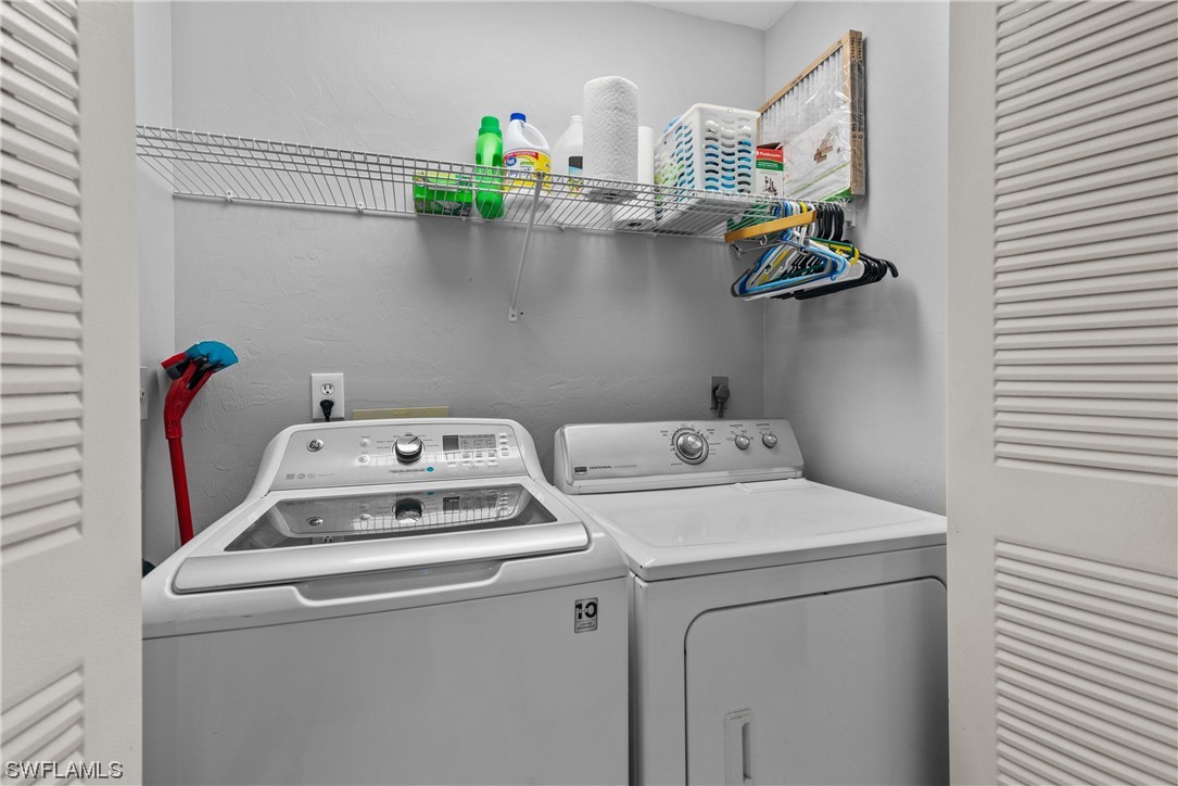 15020 Arbor Lakes Drive W Unit: 204