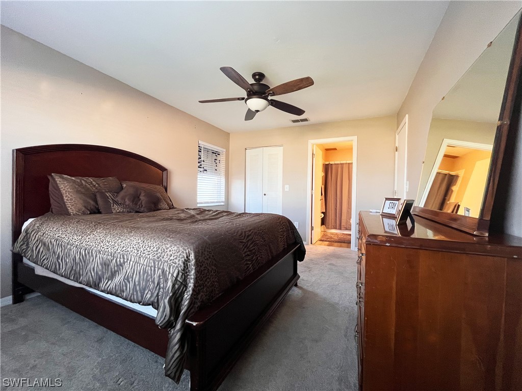 15020 Arbor Lakes Drive W Unit: 204