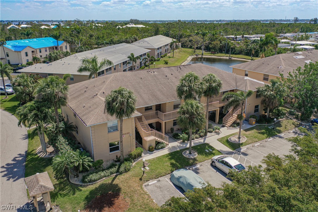 15020 Arbor Lakes Drive W Unit: 204