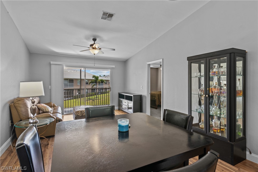 15020 Arbor Lakes Drive W Unit: 204