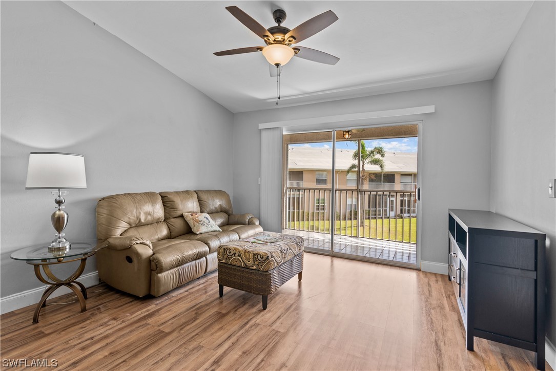 15020 Arbor Lakes Drive W Unit: 204