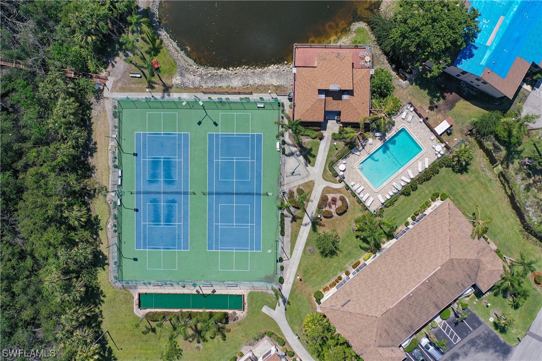 15020 Arbor Lakes Drive W Unit: 204