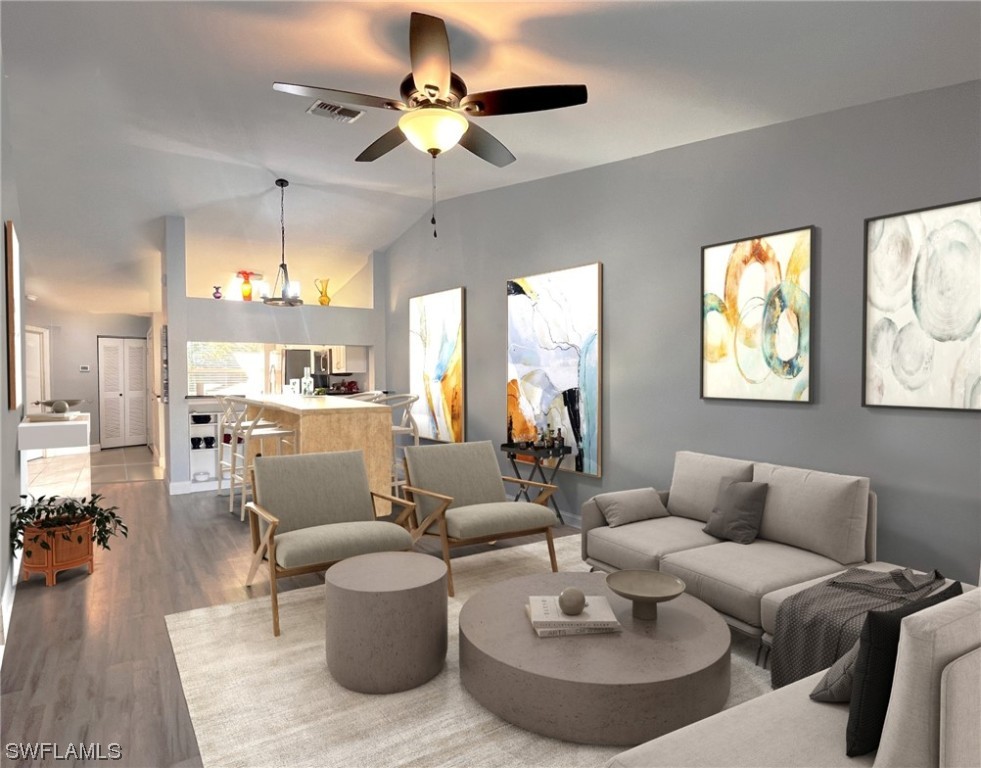 15020 Arbor Lakes Drive W Unit: 204