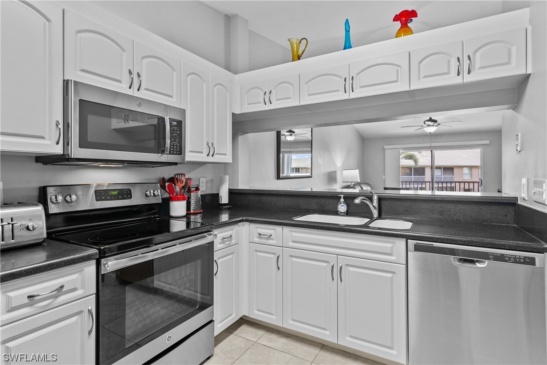 15020 Arbor Lakes Drive W Unit: 204