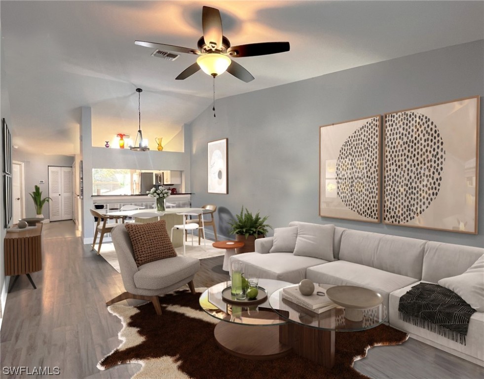 15020 Arbor Lakes Drive W Unit: 204