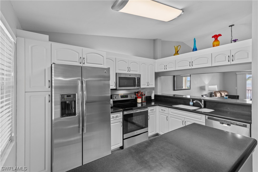 15020 Arbor Lakes Drive W Unit: 204