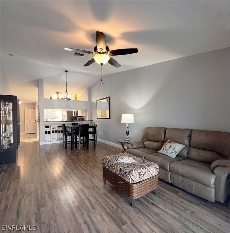 15020 Arbor Lakes Drive W Unit: 204