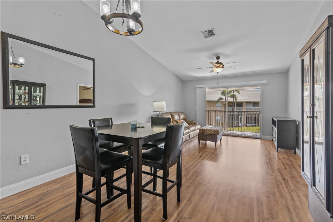 15020 Arbor Lakes Drive W Unit: 204