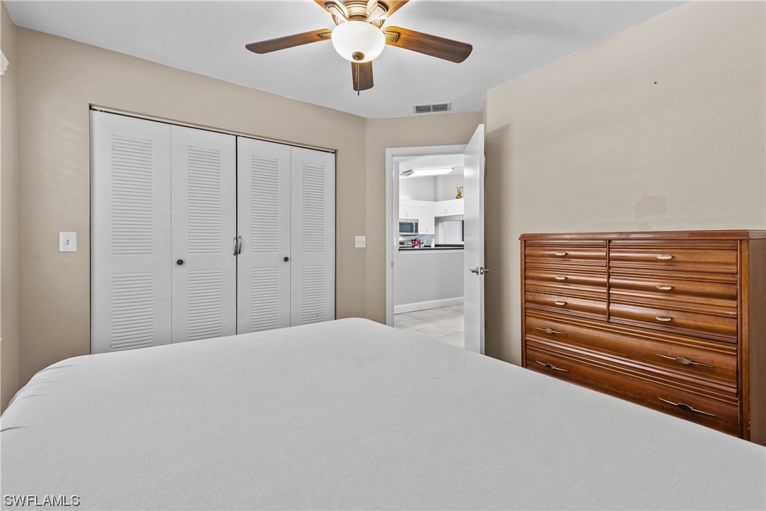 15020 Arbor Lakes Drive W Unit: 204