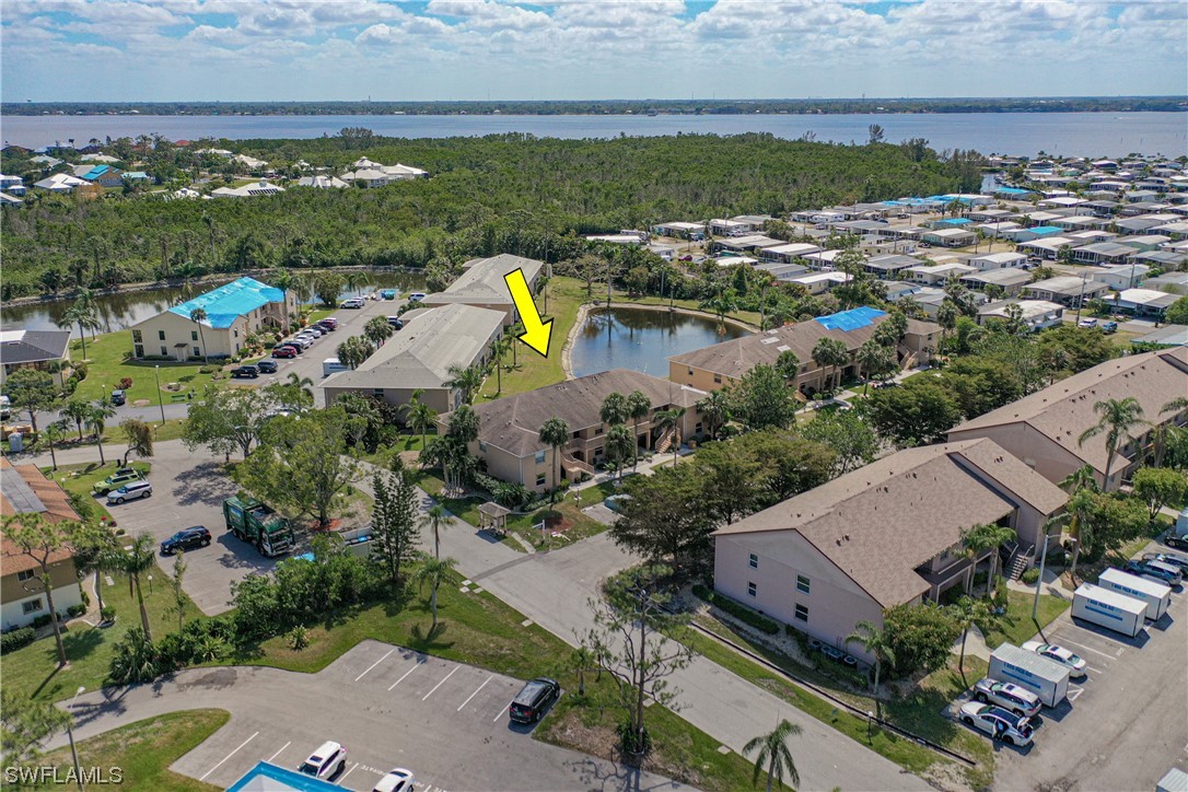 15020 Arbor Lakes Drive W Unit: 204