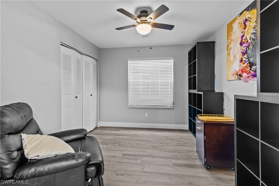 15020 Arbor Lakes Drive W Unit: 204