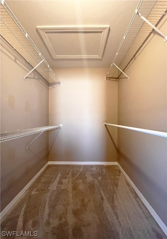 15020 Arbor Lakes Drive W Unit: 204