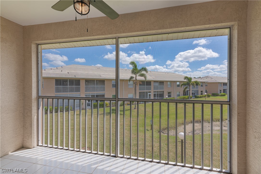 15020 Arbor Lakes Drive W Unit: 204