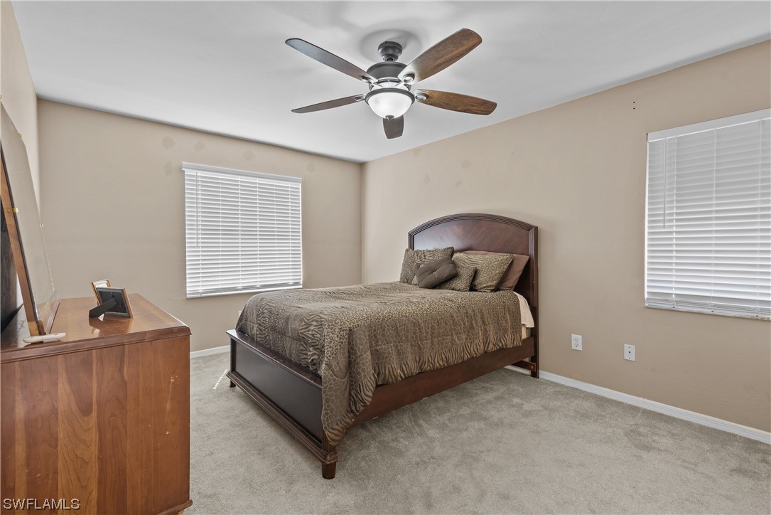 15020 Arbor Lakes Drive W Unit: 204