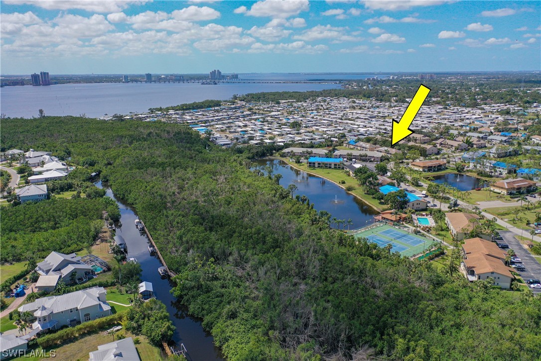 15020 Arbor Lakes Drive W Unit: 204