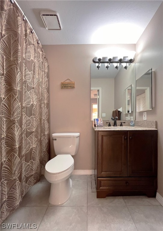 15020 Arbor Lakes Drive W Unit: 204