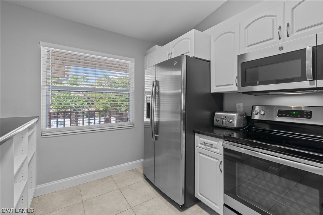 15020 Arbor Lakes Drive W Unit: 204