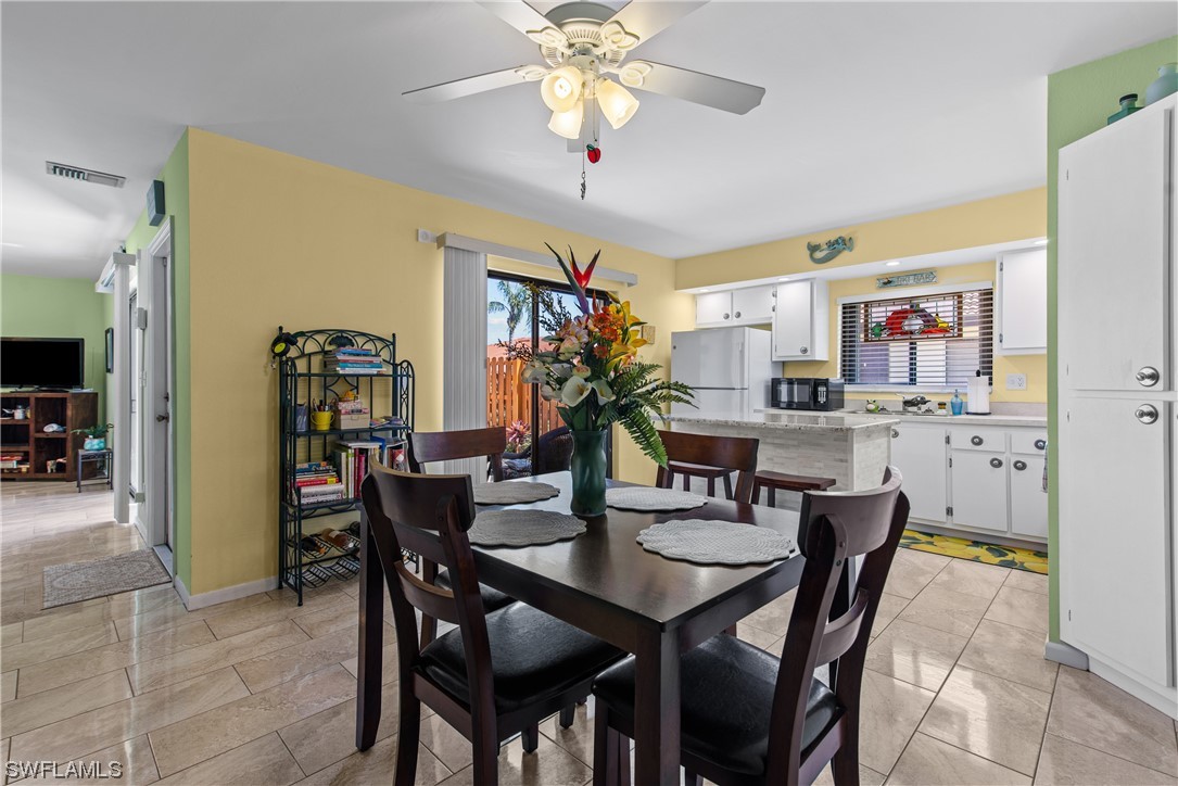 1418 Park Shore Circle Unit: 4