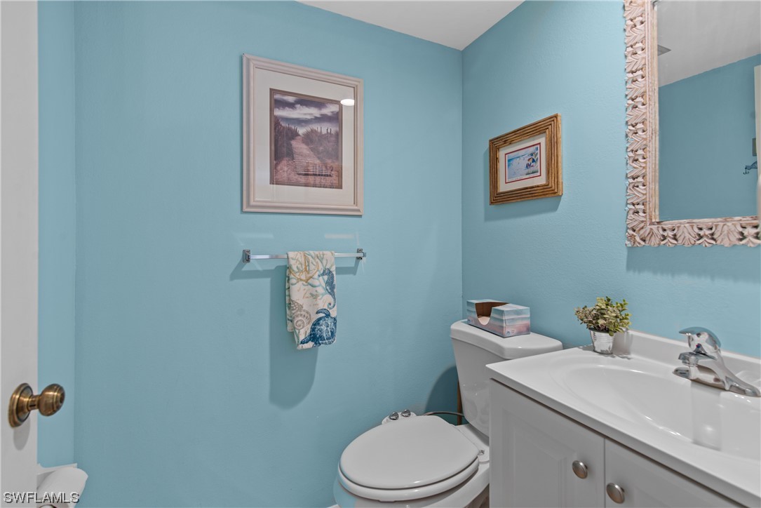 1418 Park Shore Circle Unit: 4