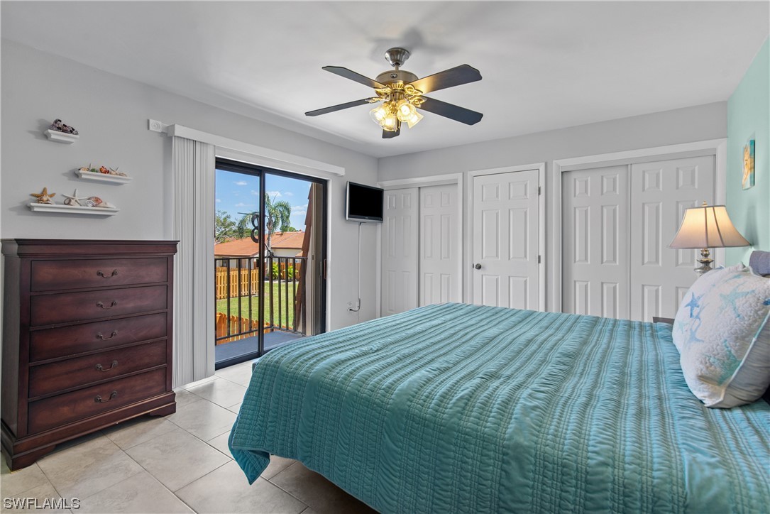 1418 Park Shore Circle Unit: 4