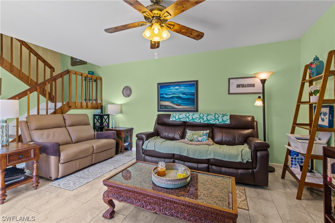 1418 Park Shore Circle Unit: 4