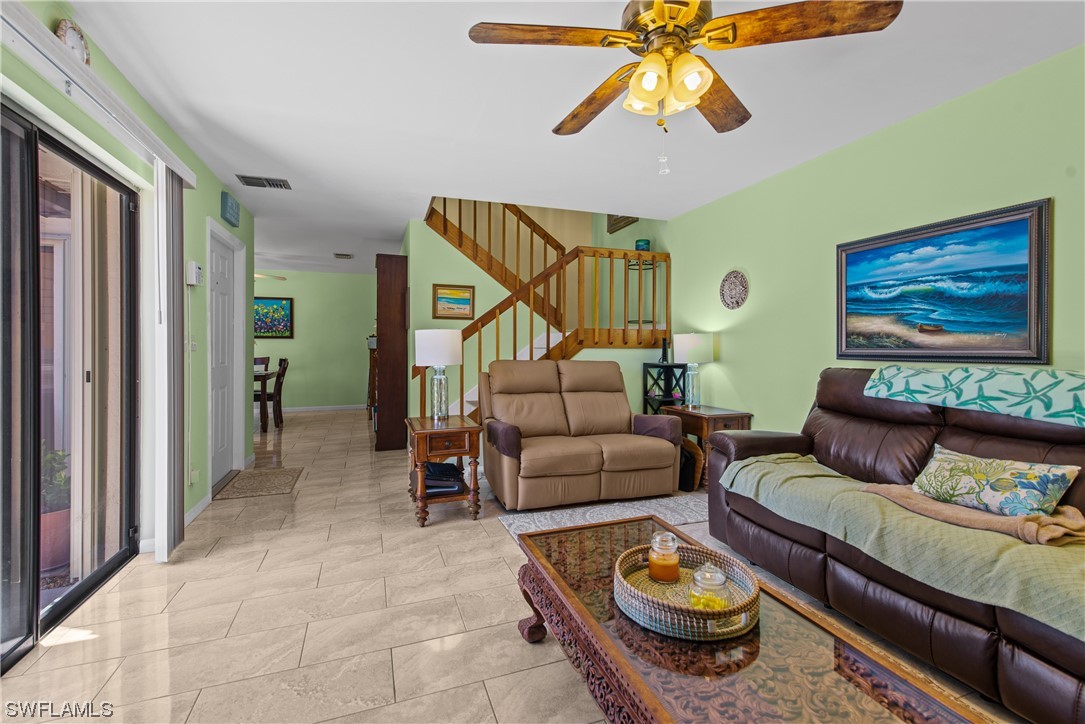 1418 Park Shore Circle Unit: 4